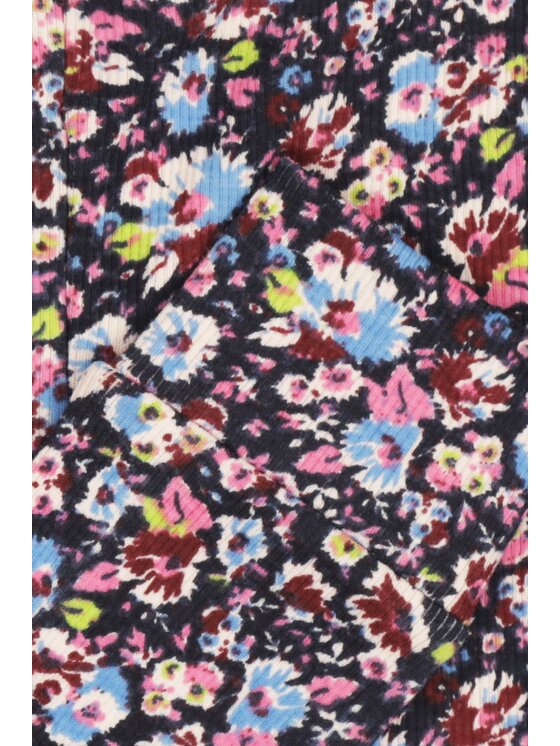 Tumble 'N Dry Tumble 'N Dry Legginsy 84/21420/18658/4112 Niebieski