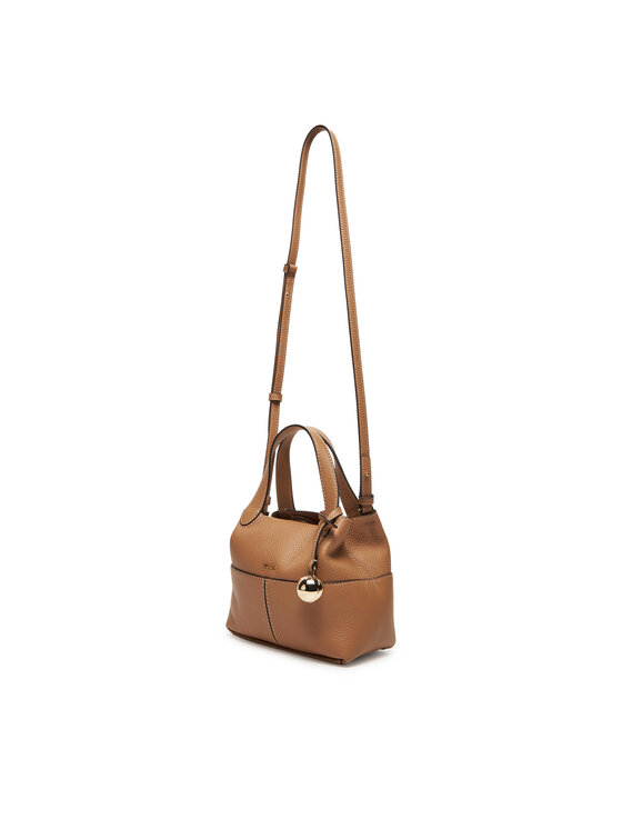 Furla Furla Ročna torba WB01825 HSF000 CN YU500 Rjava
