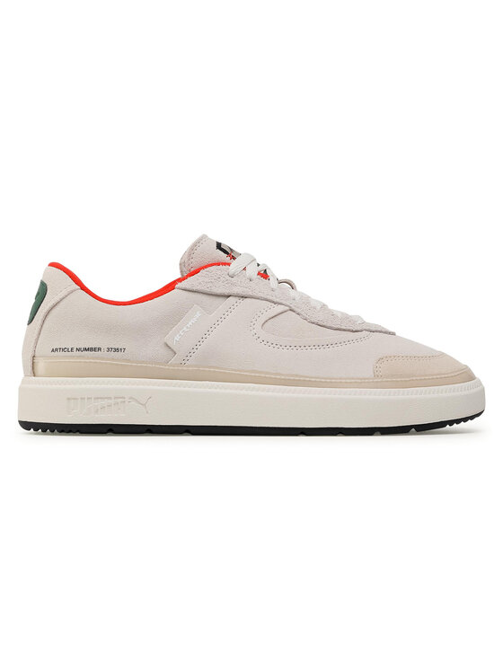 puma oslo pro