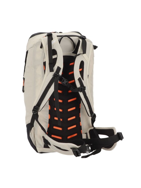 Salewa Salewa Plecak 299868 Czarny