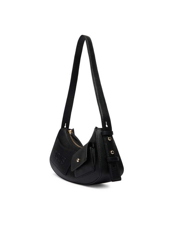 TOUS TOUS Borsetta 2002373251 Nero