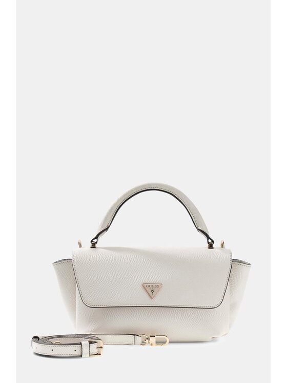 Guess Guess Torebka 183564 Biały
