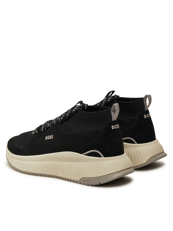 BOSS Boss Tossud Ttnm Evo 50523933 Must