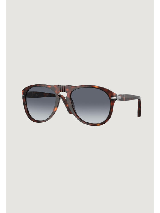Persol Persol Occhiali da sole 0PO0649 Marrone