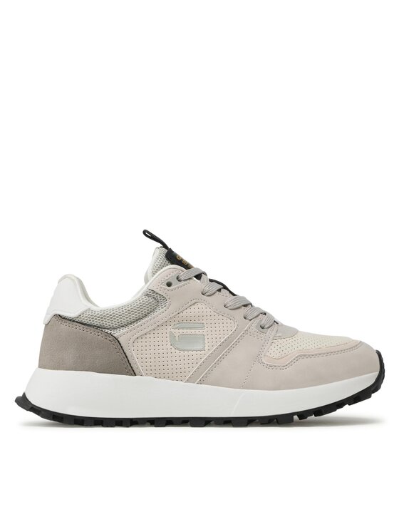 G-Star Raw G-Star Raw Tenisice Theq Run Tpu Prf 2311 4542 Šarena