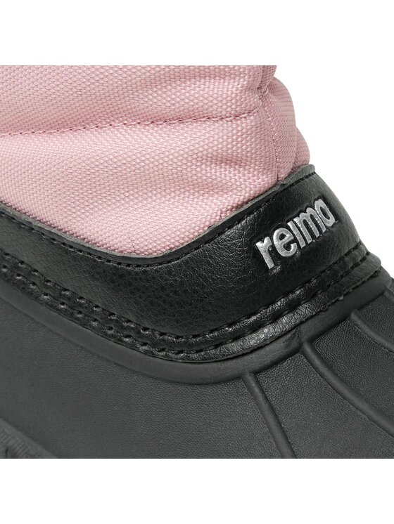 Reima Reima Schneeschuhe Loskari 5400124A Grau