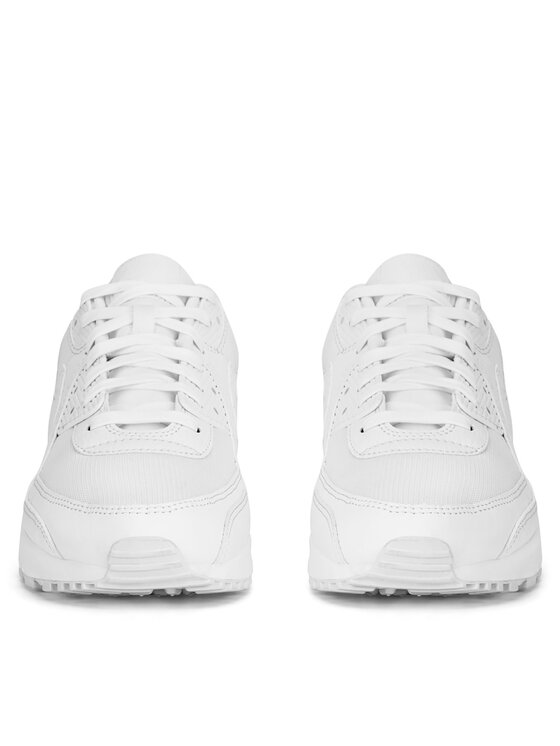 Nike Nike Sneakers DH8010 100 Alb