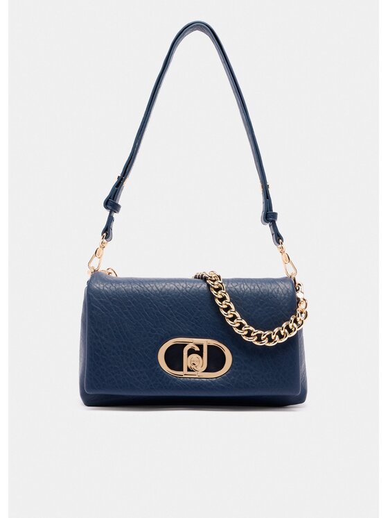 Liu Jo Liu Jo Borsa AF5138E016194024 Celeste