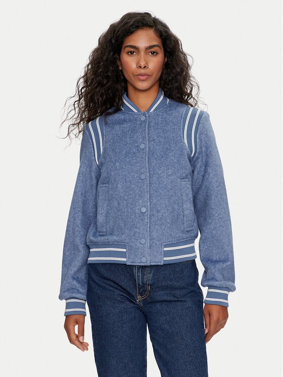 Kurtka bomber Guess