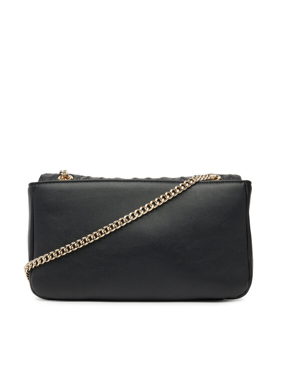 Nine West Nine West Torbica CEO-Astoria-Allure-LX10165 Crna