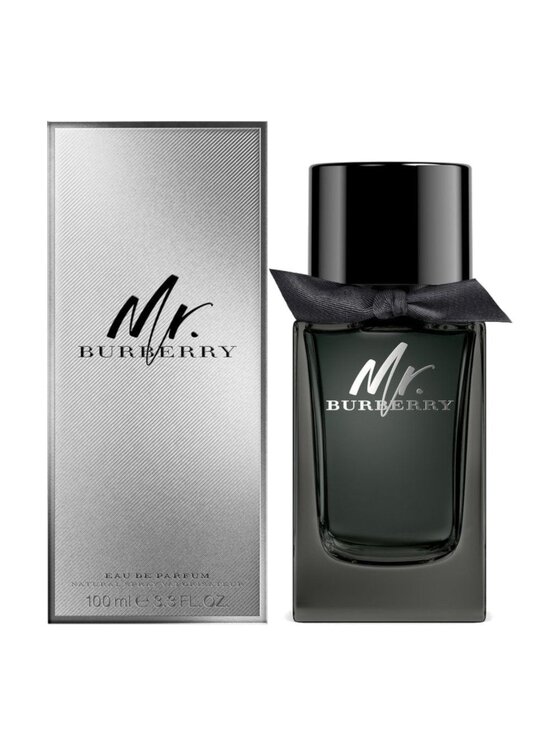 Burberry Burberry Mr. Burberry Eau De Parfum Woda perfumowana