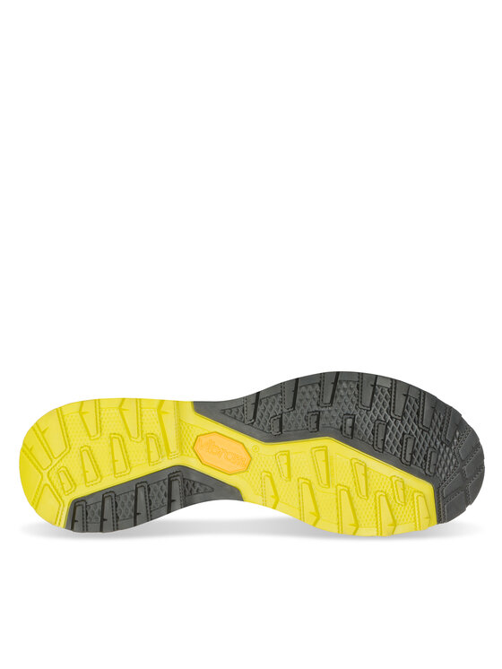Aku Aku Pārgājienu apavi Rocket Dfs Gtx 726 GORE-TEX Tumši zils