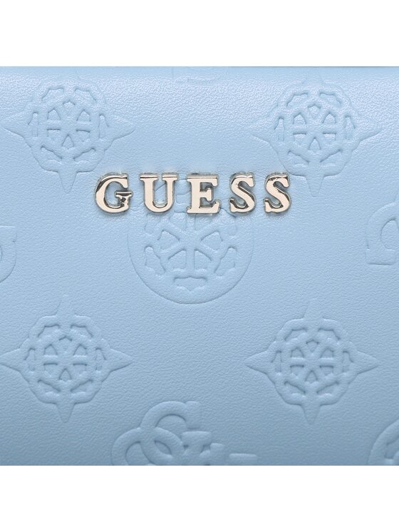 Pochette per cosmetici Not Coordinated Accessories...