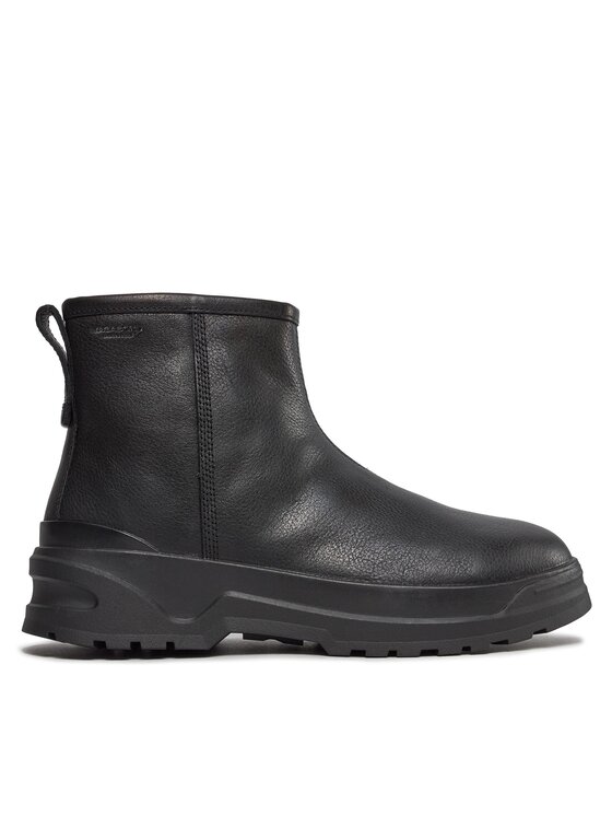 Vagabond Shoemakers Vagabond Shoemakers Bakancs 5292-101-20 Fekete
