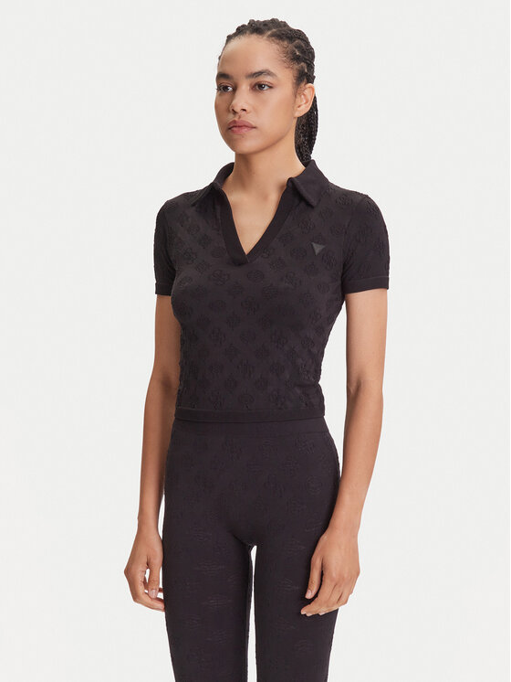Bluzka Guess