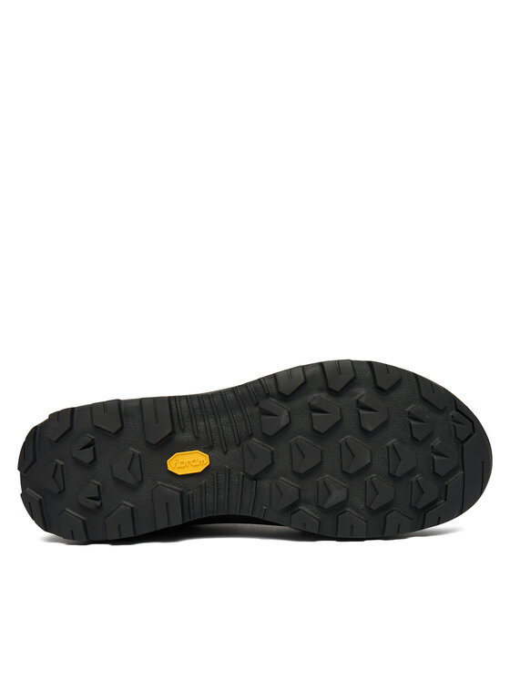 Arc'teryx Arc'teryx Bakancs Konseal Gtx X000009833 Fekete