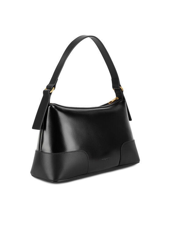 Gino Rossi Gino Rossi Handtasche CS10451A001 Schwarz