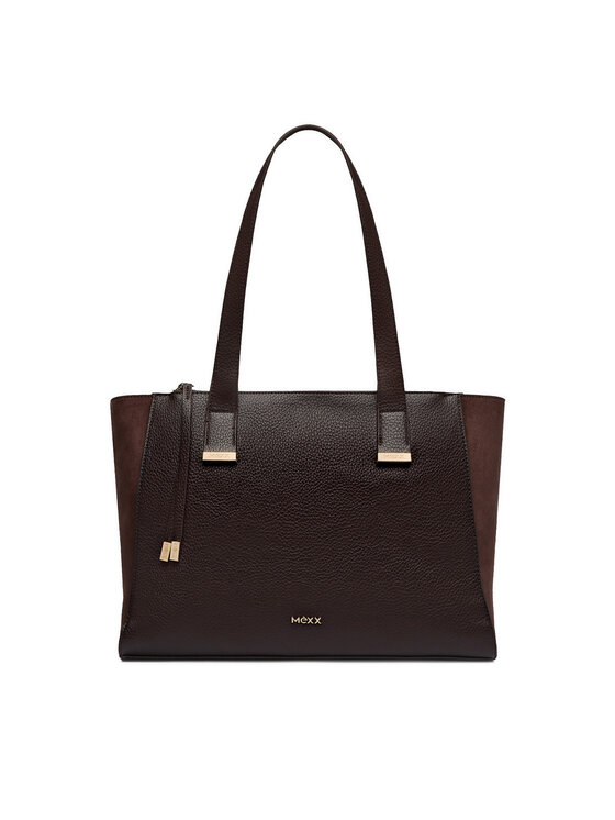 MEXX MEXX Soma C-MEXX-L-019-08 Brūns