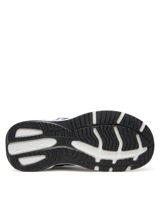 Primigi Primigi Sandalen 7971733 Grau