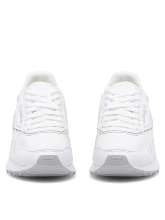 Reebok Reebok Tenisice CL Legacy AZ H68651-M Bijela
