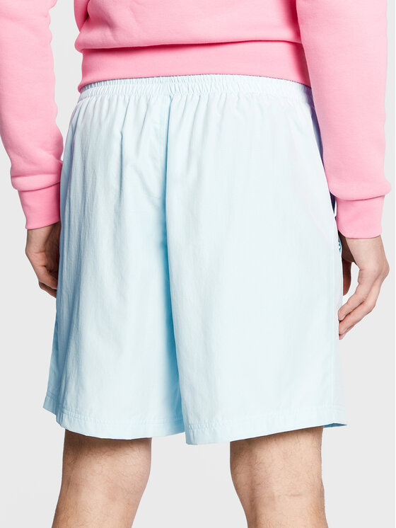 Pantaloncini sportivi adicolor Essentials Trace