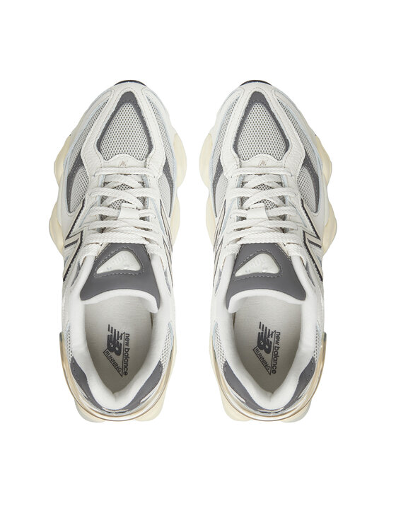 New Balance New Balance Sneakersy U9060AGA Beżowy