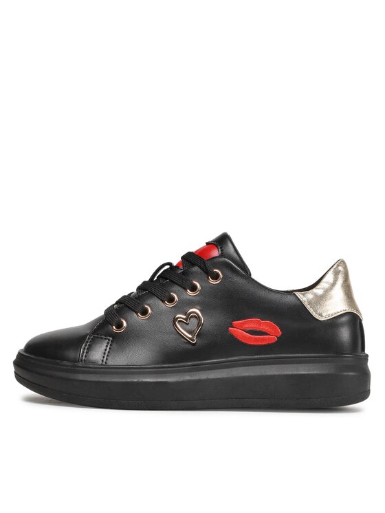 Nelli Blu Nelli Blu Tossud CS5608-09 Must