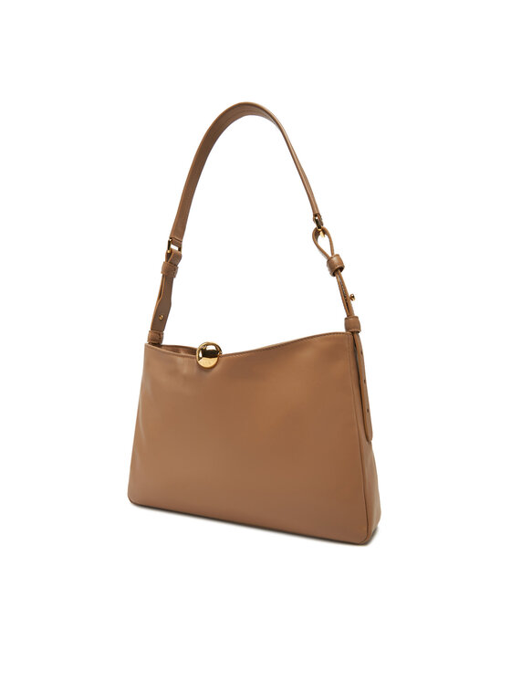 Furla Furla Дамска чанта Sfera WB01403 BX3168 YU500 Кафяв