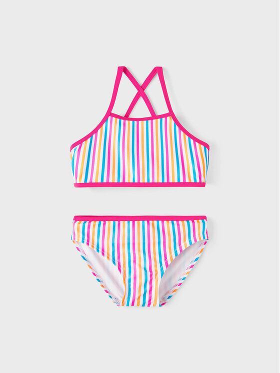 Costume da bagno NAME IT