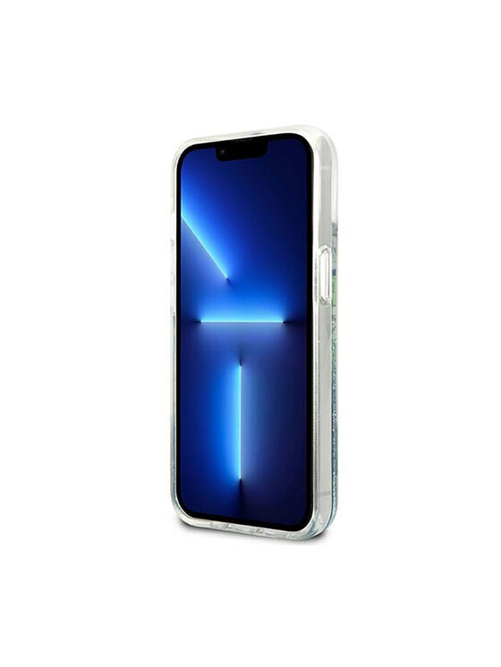 Guess Guess Etui na telefon Na Telefon Telefonu Kolorowy