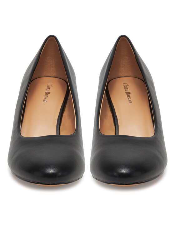 Clara Barson Clara Barson Salonarji WFA2484-1 Črna