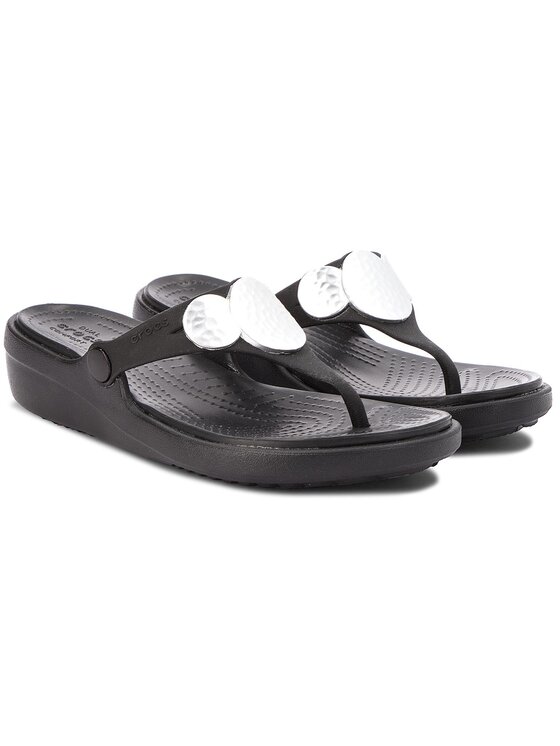 Crocs 204009 deals