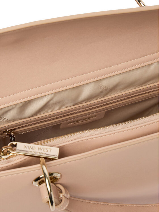Nine West Nine West Handtasche EO-Felie-LX10030 Rosa