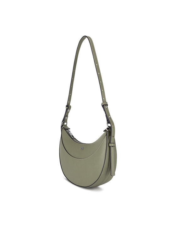 GINO ROSSI Gino Rossi Torbica Anna03 Kaki