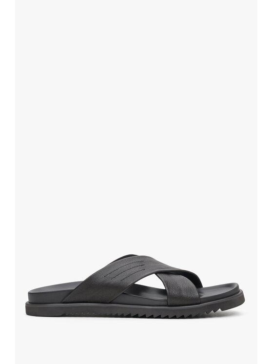 Estro Estro Ciabatte ER00113353 Marrone