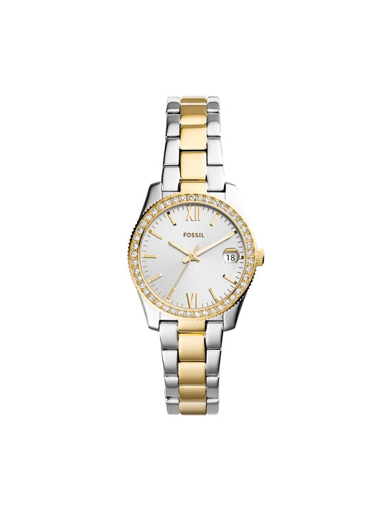 Orologio Fossil