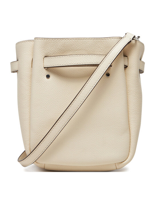 Tory Burch Tory Burch Сумка 171002 Білий