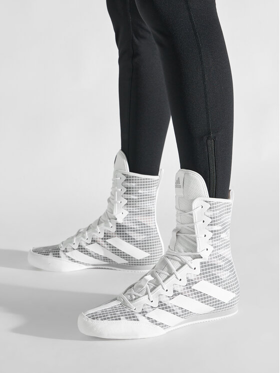 Adidas box hog deals