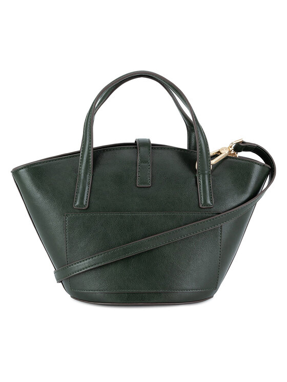 U.S. Polo Assn. U.S. Polo Assn. Сумка BIUXT8500WVP Зелений