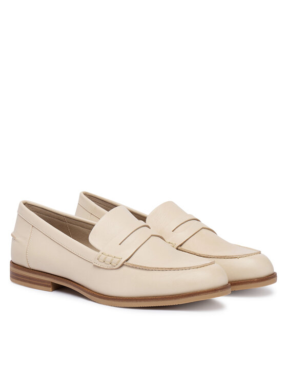 Caprice Caprice Lords kingad 9-24203-46 Beež