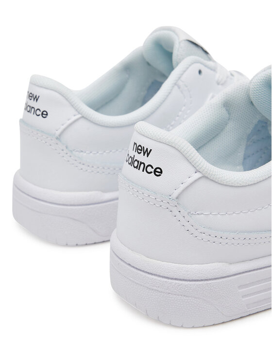 New Balance New Balance Sneakers PSB80WW Weiß
