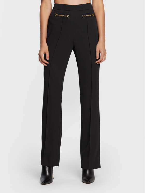 Текстилни панталони Marciano Guess