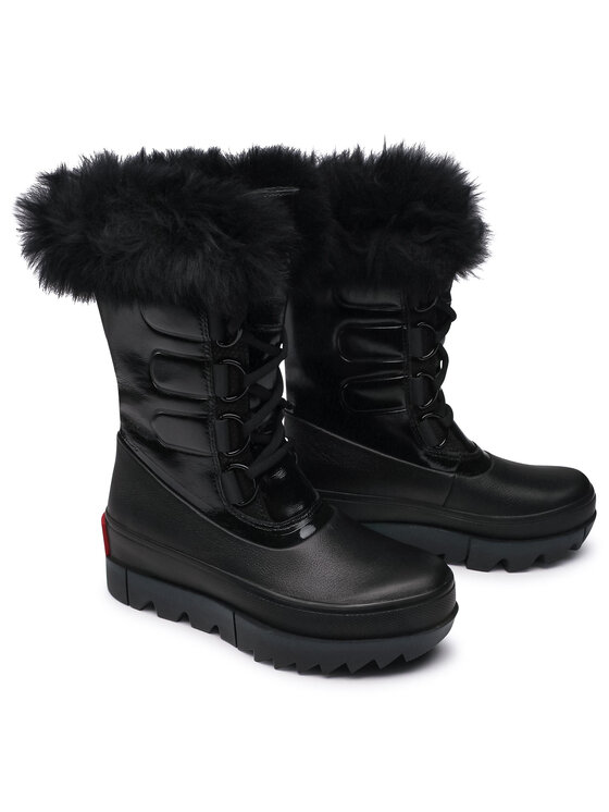 sorel next premium boot