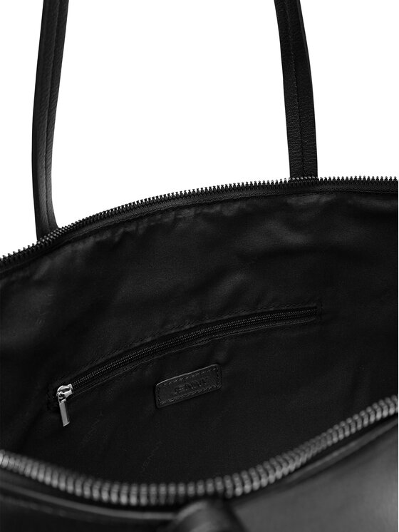 JENNY JENNY Borsetta JNY-S-001-07 Nero