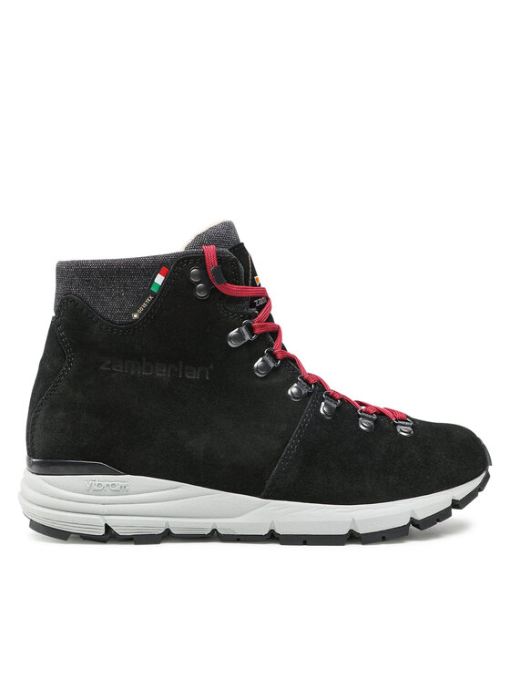 Scarpe da trekking 325 Cornell Lite Gtx GORE-TEX