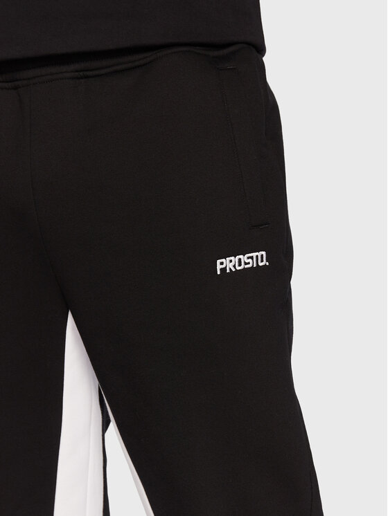 Logo Joggers Fu3220 Pants Reebok Training Essentials Linear