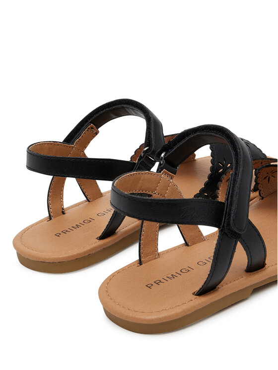 Primigi Primigi Sandale 7937533 D Roz