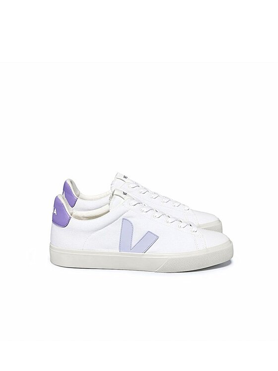 Veja Sneakers CA01035 Bianco