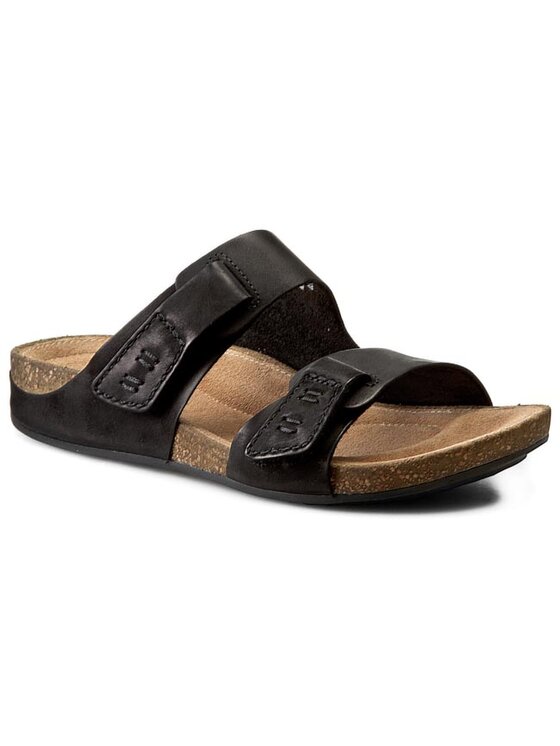 Clarks perri island new arrivals