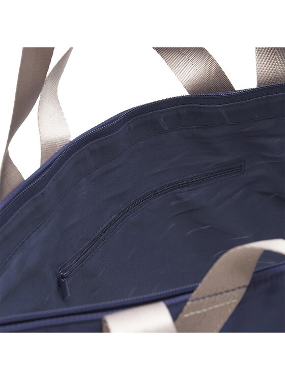 Sprandi Sprandi Tasche SPR-S-006-06 Dunkelblau